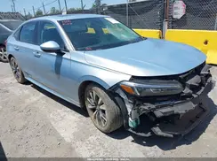 2HGFE1F76PH309873 2023 HONDA CIVIC