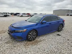 2HGFE1F76PH310490 2023 HONDA CIVIC