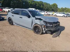 2HGFE1F76PH313972 2023 HONDA CIVIC