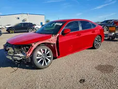 2HGFE1F76PH314684 2023 HONDA CIVIC