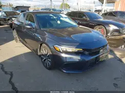 2HGFE1F76PH316029 2023 HONDA CIVIC