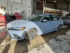 2HGFE1F76PH316211 2023 HONDA CIVIC