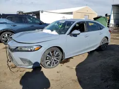 2HGFE1F76PH316225 2023 HONDA CIVIC