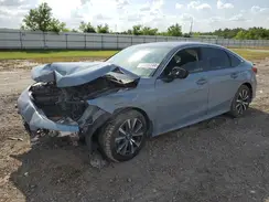 2HGFE1F76PH316242 2023 HONDA CIVIC