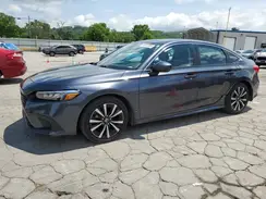 2HGFE1F76PH317911 2023 HONDA CIVIC