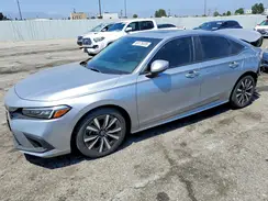 2HGFE1F76PH318928 2023 HONDA CIVIC