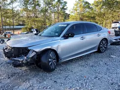 2HGFE1F76PH319030 2023 HONDA CIVIC