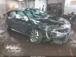 2HGFE1F76PH319478 2023 HONDA CIVIC