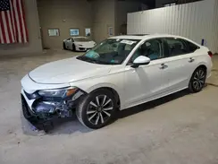 2HGFE1F76PH320873 2023 HONDA CIVIC