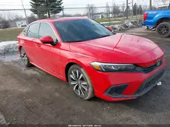 2HGFE1F76PH321957 2023 HONDA CIVIC