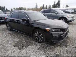 2HGFE1F76PH322784 2023 HONDA CIVIC
