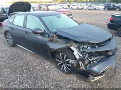 2HGFE1F76PH324003 2023 HONDA CIVIC