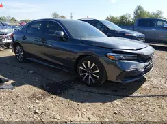 2HGFE1F76PH324499 2023 HONDA CIVIC