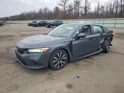 2HGFE1F76PH324714 2023 HONDA CIVIC