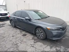 2HGFE1F76RH301369 2024 HONDA CIVIC