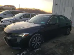 2HGFE1F76RH301646 2024 HONDA CIVIC