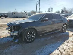 2HGFE1F76RH301971 2024 HONDA CIVIC