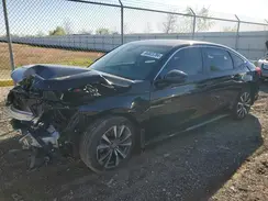 2HGFE1F76RH302943 2024 HONDA CIVIC