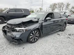 2HGFE1F76RH303753 2024 HONDA CIVIC