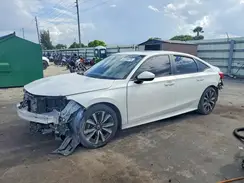 2HGFE1F76RH304286 2024 HONDA CIVIC