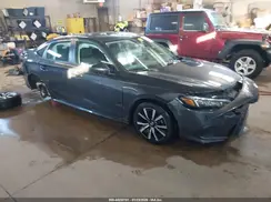 2HGFE1F76RH305146 2024 HONDA CIVIC