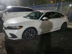 2HGFE1F76RH305924 2024 HONDA CIVIC