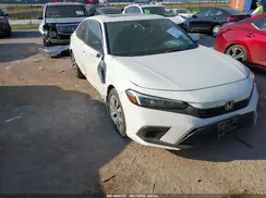 2HGFE1F76RH307690 2024 HONDA CIVIC