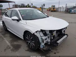 2HGFE1F76RH308113 2024 HONDA CIVIC