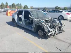 2HGFE1F76RH308838 2024 HONDA CIVIC