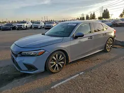2HGFE1F76RH308855 2024 HONDA CIVIC