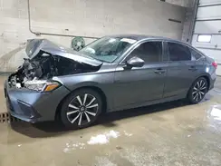 2HGFE1F76RH310332 2024 HONDA CIVIC