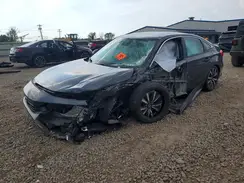 2HGFE1F76RH311318 2024 HONDA CIVIC