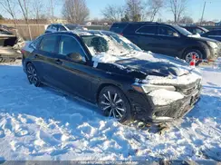 2HGFE1F76RH312680 2024 HONDA CIVIC
