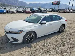 2HGFE1F76RH313263 2024 HONDA CIVIC