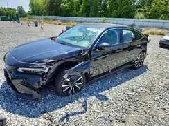 2HGFE1F76RH316423 2024 HONDA CIVIC