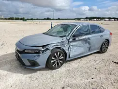2HGFE1F76RH316647 2024 HONDA CIVIC