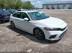 2HGFE1F76RH316762 2024 HONDA CIVIC