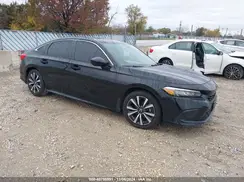 2HGFE1F76RH317880 2024 HONDA CIVIC
