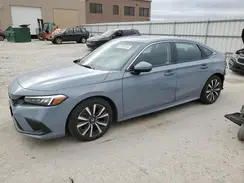 2HGFE1F76RH317958 2024 HONDA CIVIC