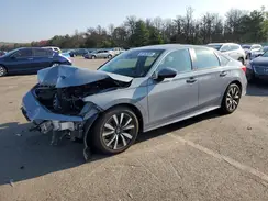 2HGFE1F76RH318088 2024 HONDA CIVIC