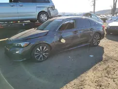 2HGFE1F76RH318494 2024 HONDA CIVIC
