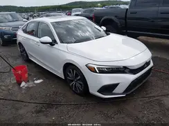 2HGFE1F76RH320181 2024 HONDA CIVIC