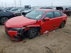 2HGFE1F76RH324974 2024 HONDA CIVIC