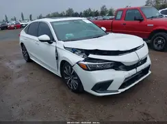 2HGFE1F76RH325087 2024 HONDA CIVIC