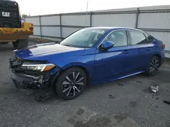 2HGFE1F76RH325204 2024 HONDA CIVIC