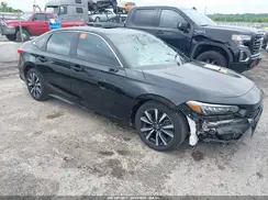 2HGFE1F76RH326577 2024 HONDA CIVIC