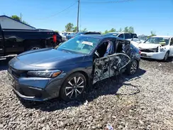 2HGFE1F76RH326613 2024 HONDA CIVIC