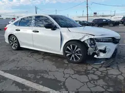 2HGFE1F76RH328250 2024 HONDA CIVIC