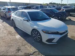 2HGFE1F76RH328295 2024 HONDA CIVIC
