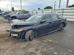 2HGFE1F76RH330905 2024 HONDA CIVIC
